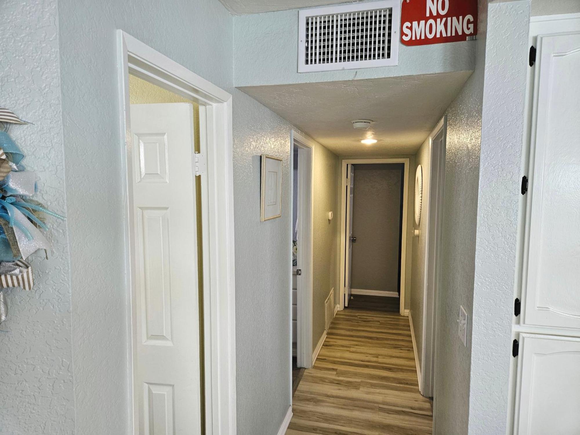 Luna Azul, Cozy Condo Only Steps To Mission Beach! Free Internet سان دييغو المظهر الخارجي الصورة